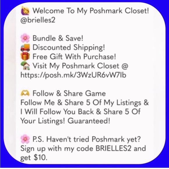 🔥ERROR CARD🔥 ⚾️ NY Yankees Yogi Berra Baseball MLB Coach/Manager Card # - Picture 3 of 4